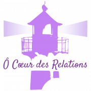 Logo O Coeur des Relations